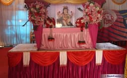 Narmada Sabhagruh Photo Narmada Sabhagruh Photo