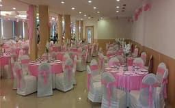 Narmada Sabhagruh Photo Narmada Sabhagruh Photo