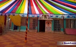 Nath Community Hall Photo Nath Community Hall Photo
