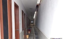 National Towers Residency Photo National Towers Residency Photo