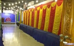 National Towers Residency Photo National Towers Residency Photo