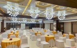 Natraj Banquets Photo Natraj Banquets Photo