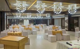 Natraj Banquets Photo Natraj Banquets Photo