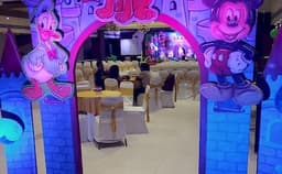 Natraj Banquets Photo Natraj Banquets Photo