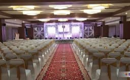 Natraj Banquets Photo Natraj Banquets Photo