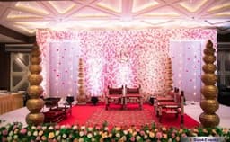 Natraj Banquets Photo Natraj Banquets Photo