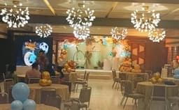 Natraj Banquets Photo Natraj Banquets Photo
