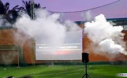 Natureview Outdoor Carnival Photo Natureview Outdoor Carnival Photo