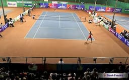 Navi Mumbai Sports Association Photo Navi Mumbai Sports Association Photo