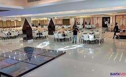 Navkaar Banquets Photo Navkaar Banquets Photo