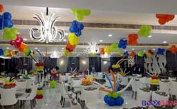 Navkaar Banquets Photo Navkaar Banquets Photo