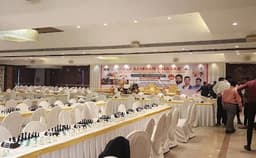Navrang Banquets Photo Navrang Banquets Photo