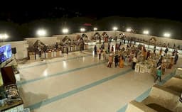 Navrang Banquets Photo Navrang Banquets Photo