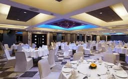 Radha Regent Hotel Photo Radha Regent Hotel Photo