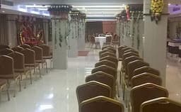 Airport City Hotel Photo Airport City Hotel Photo