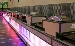 NDMC Barat Ghar - Netaji Nagar Photo NDMC Barat Ghar - Netaji Nagar Photo