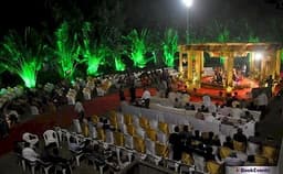 Neejanand Luxurious Resort & Spa Photo Neejanand Luxurious Resort & Spa Photo