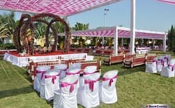 Neejanand Luxurious Resort & Spa Photo Neejanand Luxurious Resort & Spa Photo