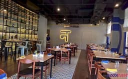 Neel Indian Kitchen + Bar Photo Neel Indian Kitchen + Bar Photo