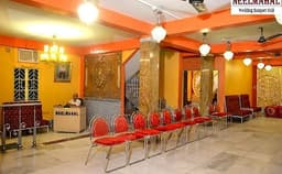 Neelmahal Photo Neelmahal Photo