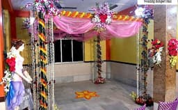 Neelmahal Photo Neelmahal Photo