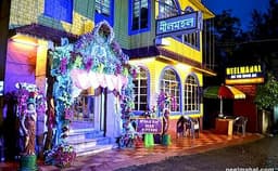 Neelmahal Photo Neelmahal Photo