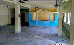 Neelpari Ceremony House Photo Neelpari Ceremony House Photo