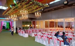 Neelyog Banquets Photo Neelyog Banquets Photo