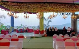 Neelyog Banquets Photo Neelyog Banquets Photo