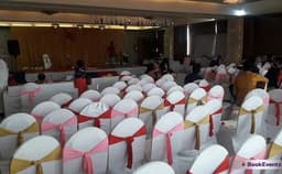 Neelyog Banquets Photo Neelyog Banquets Photo