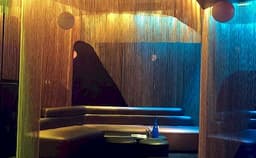 Neos Photo Neos Photo