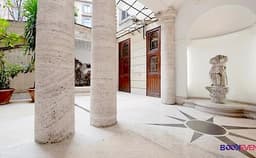 Neptune Residency Photo Neptune Residency Photo