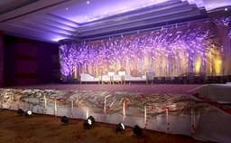 Nesco Photo Nesco Photo