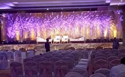 Nesco Photo Nesco Photo