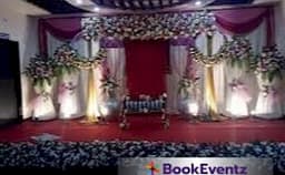 Netravathi Party Hall Photo Netravathi Party Hall Photo
