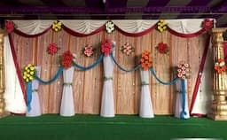New Classic Function Hall Photo New Classic Function Hall Photo