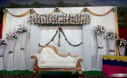 New Classic Function Hall Photo New Classic Function Hall Photo
