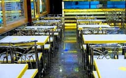 New Krishna Sagar Party Hall Photo New Krishna Sagar Party Hall Photo