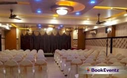 New Sagar Party Hall Photo New Sagar Party Hall Photo