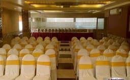 New Sagar Party Hall Photo New Sagar Party Hall Photo