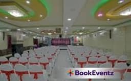 New Udupi Garden & Party Hall Photo New Udupi Garden & Party Hall Photo