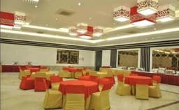 The Executive Club Resort Photo The Executive Club Resort Photo