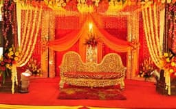 Casabella Banquet Photo Casabella Banquet Photo