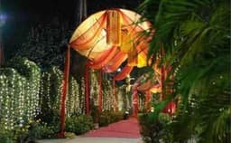 The Executive Club Resort Photo The Executive Club Resort Photo