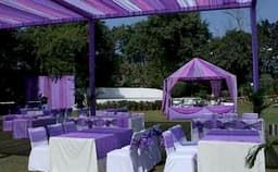 The Executive Club Resort Photo The Executive Club Resort Photo