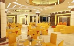 Grand Empire Photo Grand Empire Photo