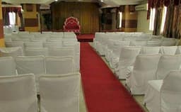 Hotel Sri Supraja Residency Photo Hotel Sri Supraja Residency Photo