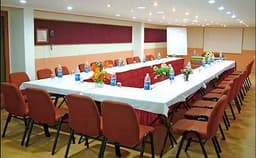 Hotel Sahaj Palace Photo Hotel Sahaj Palace Photo