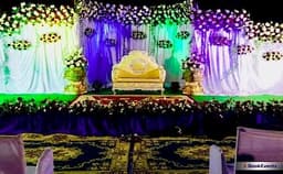 NGS Palace Photo NGS Palace Photo