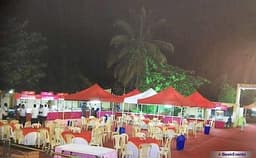 NGS Palace Photo NGS Palace Photo